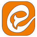 برنج ارگانیک شاکری